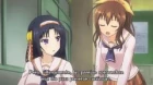 Rokujouma no Shinryakusha!? episodio 12