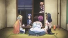 Rokujouma no Shinryakusha!? episodio 2