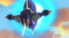 Rokujouma no Shinryakusha!? episodio 3