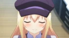 Rokujouma no Shinryakusha!? episodio 4