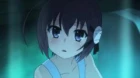 Rokujouma no Shinryakusha!? episodio 5