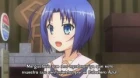 Rokujouma no Shinryakusha!? episodio 6
