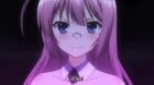 Rokujouma no Shinryakusha!? episodio 7