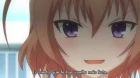 Rokujouma no Shinryakusha!? episodio 8