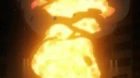 Tokyo ESP episodio 1