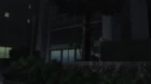 Tokyo ESP episodio 10