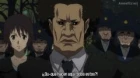 Tokyo ESP episodio 11
