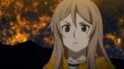 Tokyo ESP episodio 12