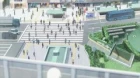 Tokyo ESP episodio 2
