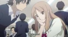 Tokyo ESP episodio 3