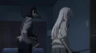 Tokyo ESP episodio 4