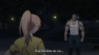 Tokyo ESP episodio 6