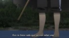 Tokyo ESP episodio 7
