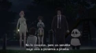 Tokyo ESP episodio 8