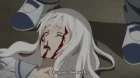 Tokyo ESP episodio 9
