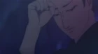 Nobunaga Concerto episodio 1