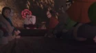 Nobunaga Concerto episodio 10