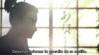 Nobunaga Concerto episodio 2