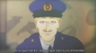 Nobunaga Concerto episodio 3