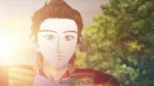 Nobunaga Concerto episodio 4