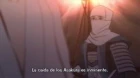 Nobunaga Concerto episodio 8