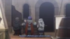 Seirei Tsukai no Blade Dance episodio 13