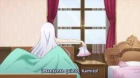 Seirei Tsukai no Blade Dance episodio 14
