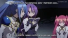 Seirei Tsukai no Blade Dance episodio 17