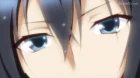 Seirei Tsukai no Blade Dance episodio 18