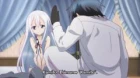 Seirei Tsukai no Blade Dance episodio 3