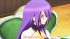 Seirei Tsukai no Blade Dance episodio 6