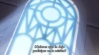 Seirei Tsukai no Blade Dance episodio 7