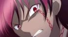 Seirei Tsukai no Blade Dance episodio 8