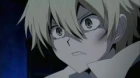 Pandora Hearts episodio 10
