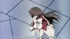 Pandora Hearts episodio 12