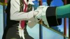Pandora Hearts episodio 14
