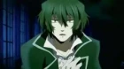 Pandora Hearts episodio 15