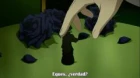 Pandora Hearts episodio 16