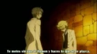 Pandora Hearts episodio 19