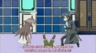 Pandora Hearts episodio 20