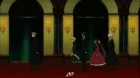 Pandora Hearts episodio 21