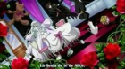 Pandora Hearts episodio 22
