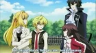 Pandora Hearts episodio 23