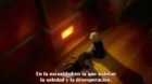 Pandora Hearts episodio 24