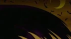 Pandora Hearts episodio 25