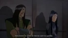 La Leyenda de Korra: Libro 3 episodio 10