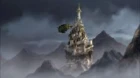 La Leyenda de Korra: Libro 3 episodio 11