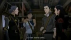 La Leyenda de Korra: Libro 3 episodio 12