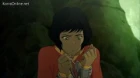 La Leyenda de Korra: Libro 3 episodio 13
