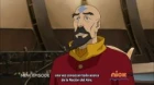 La Leyenda de Korra: Libro 3 episodio 2